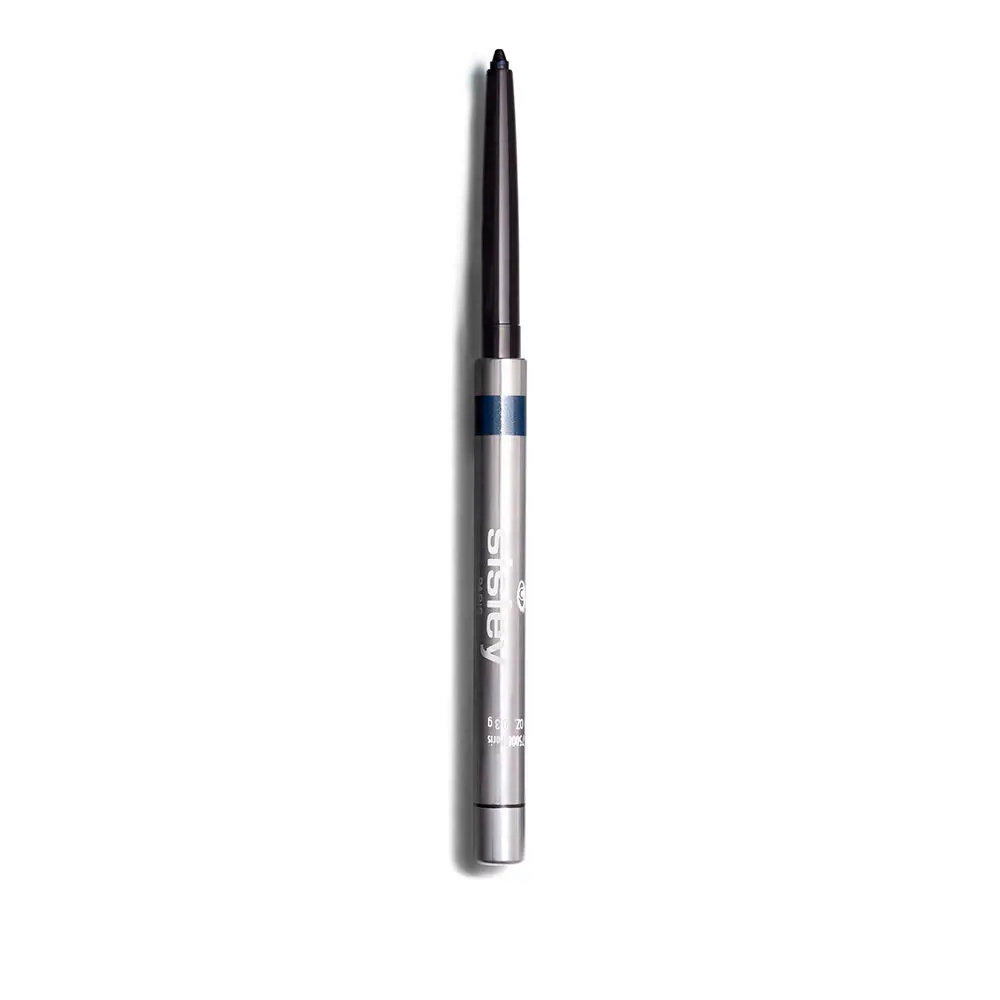 SISLEY PHYTO KHOL STAR WP stylo liner #07-mystic blue SISLEY PHYTO KHOL STAR WP stylo liner #07-mystic blue - Image 2