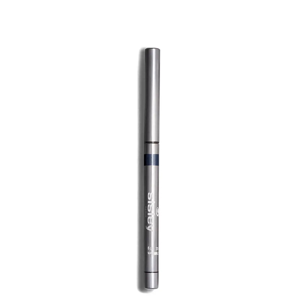 SISLEY PHYTO KHOL STAR WP stylo liner #07-mystic blue SISLEY PHYTO KHOL STAR WP stylo liner #07-mystic blue