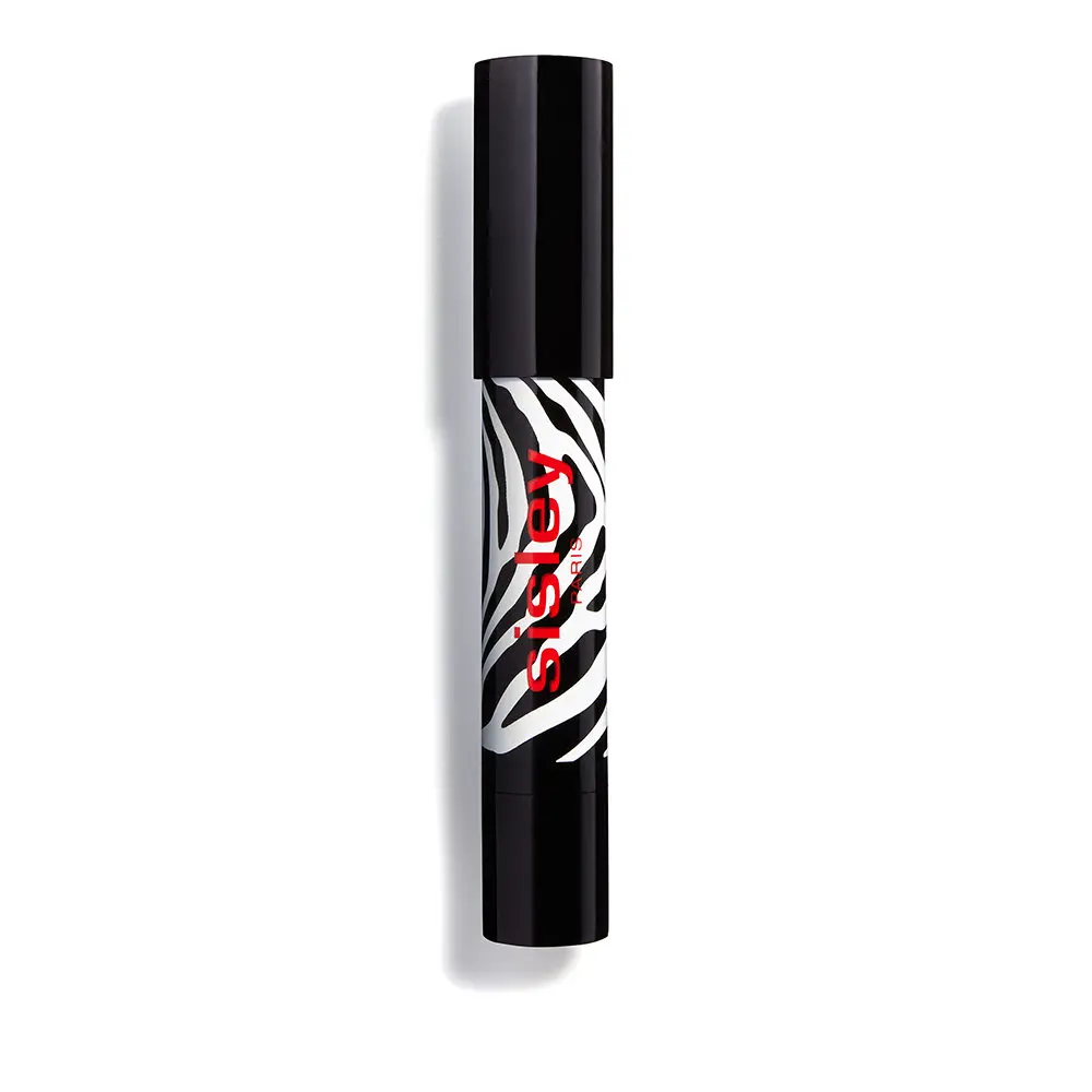 SISLEY PHYTO LIP twist #19-ballet mat SISLEY PHYTO LIP twist #19-ballet mat