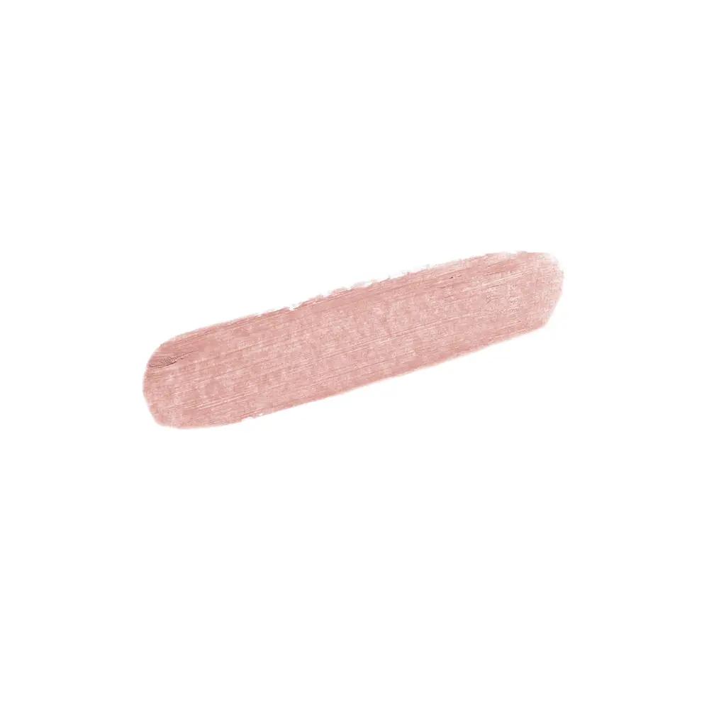 SISLEY PHYTO LIP twist #19-ballet mat SISLEY PHYTO LIP twist #19-ballet mat - Image 3