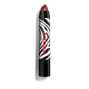 SISLEY PHYTO LIP twist #21-ruby mat
