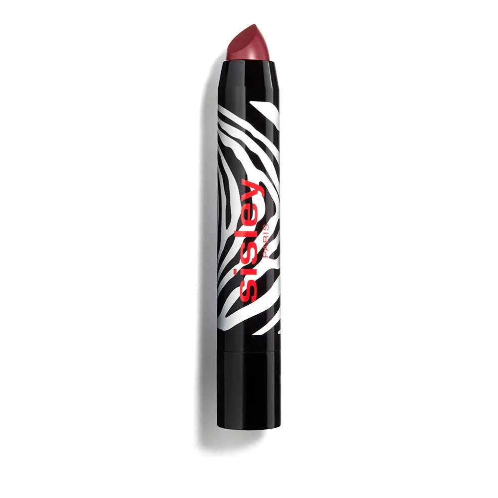 SISLEY PHYTO LIP twist #21-ruby mat