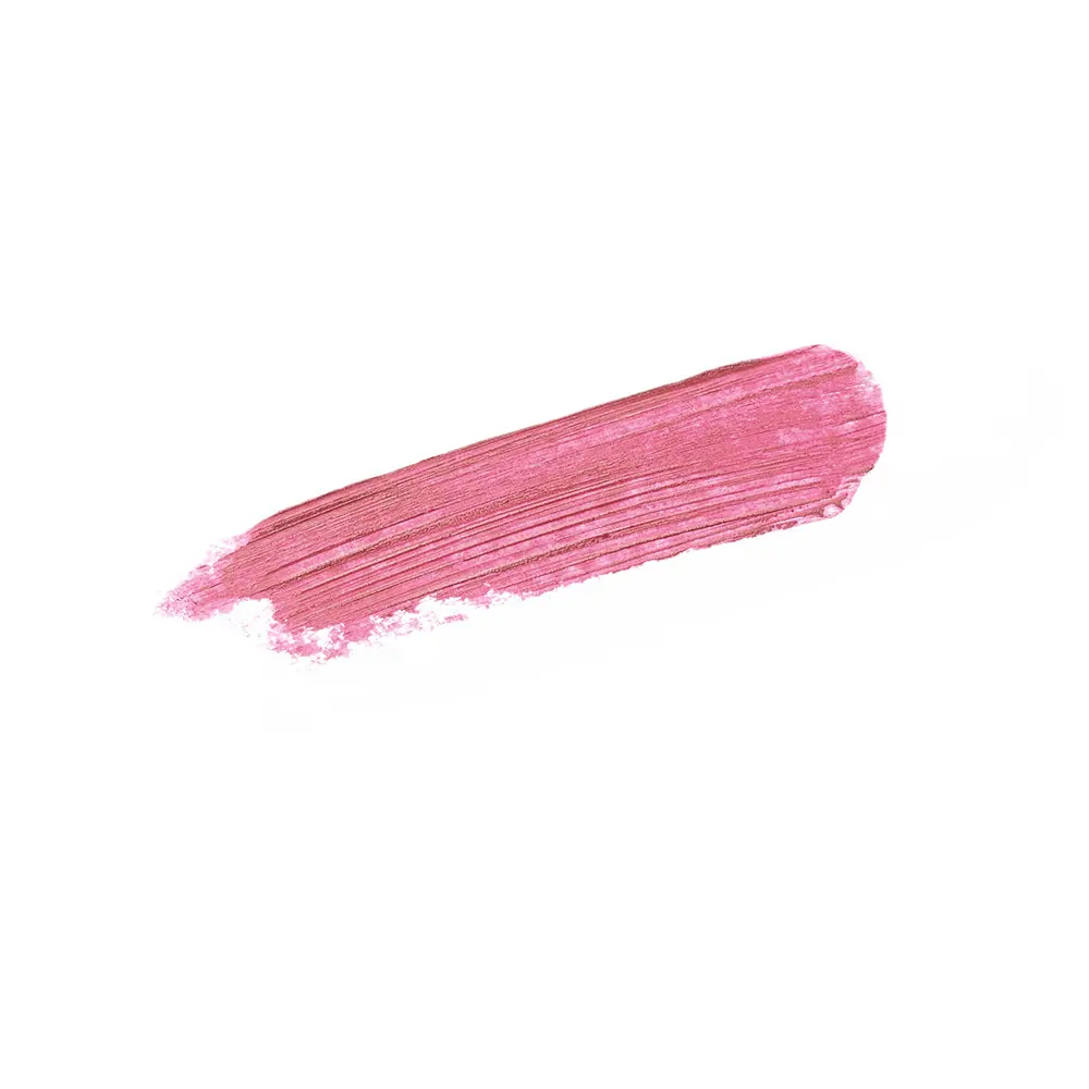 SISLEY PHYTO LIP twist #21-ruby mat SISLEY PHYTO LIP twist #21-ruby mat - Image 3