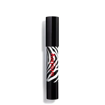 SISLEY PHYTO LIP twist #21-ruby mat