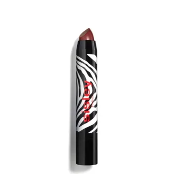 SISLEY PHYTO LIP twist #22-burgundy mat