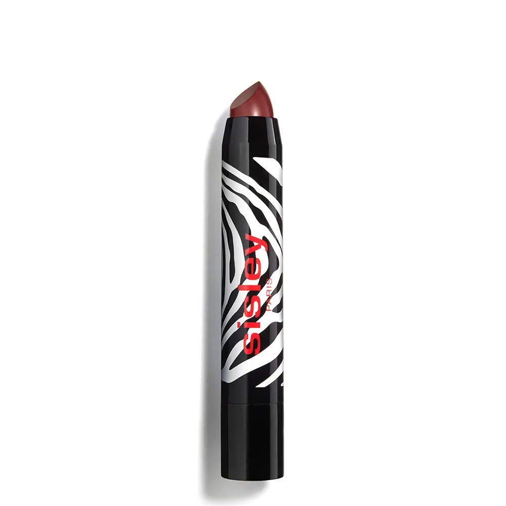 SISLEY PHYTO LIP twist #22-burgundy mat SISLEY PHYTO LIP twist #22-burgundy mat
