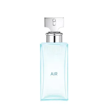<span class="notranslate">CALVIN KLEIN ETERNITY FOR WOMEN AIR</span> eau de parfum spray 100 ml <span class="notranslate">CALVIN KLEIN ETERNITY FOR WOMEN AIR</span> eau de parfum spray 100 ml