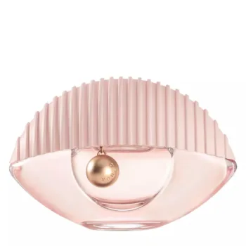 <span class="notranslate">KENZO KENZO WORLD</span> eau de toilette spray 50 ml for Women