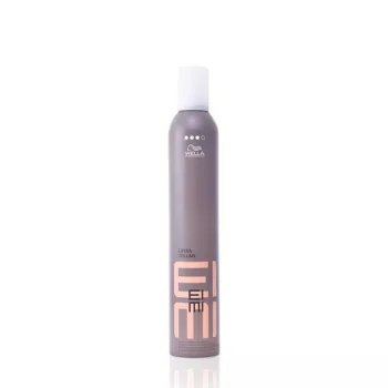 WELLA PROFESSIONALS EIMI mousse extra-volume 500 ml