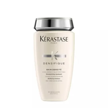 KERASTASE DENSIFIQUE bain densit 250 ml