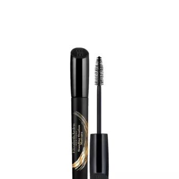 ELIZABETH ARDEN STANDING OVATION mascara #black