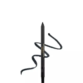 ELIZABETH ARDEN HIGH DRAMA eyeliner #01-smokey black