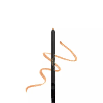 ELIZABETH ARDEN HIGH DRAMA eyeliner #03-bright eyes
