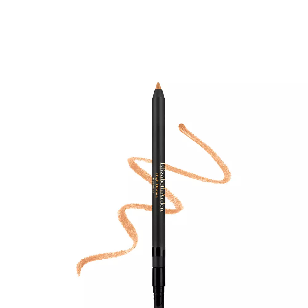 ELIZABETH ARDEN HIGH DRAMA eyeliner #03-bright eyes ELIZABETH ARDEN HIGH DRAMA eyeliner #03-bright eyes