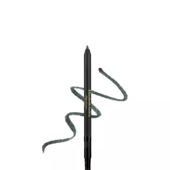 ELIZABETH ARDEN HIGH DRAMA eyeliner #04-steel the stage