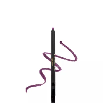ELIZABETH ARDEN HIGH DRAMA eyeliner #06-purple passion