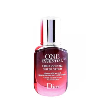 <span class="notranslate">DIOR ONE ESSENTIAL</span> skin boosting super serum 30 ml