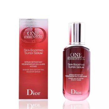 <span class="notranslate">DIOR ONE ESSENTIAL</span> skin boosting super serum 50 ml