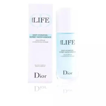 <span class="notranslate">DIOR HYDRA LIFE</span> aqua serum hydratation intense 40 ml