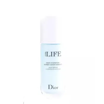 <span class="notranslate">DIOR HYDRA LIFE</span> aqua serum hydratation intense 40 ml