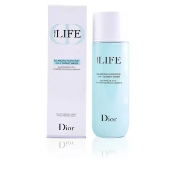 <span class="notranslate">DIOR HYDRA LIFE</span> balancing hydration 2 in 1 sorbet water 175 ml