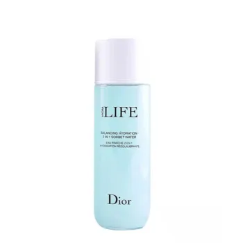 <span class="notranslate">DIOR HYDRA LIFE</span> balancing hydration 2 in 1 sorbet water 175 ml