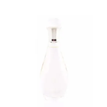 <span class="notranslate">DIOR J'ADORE precious</span> body mist spray 100 ml for Women