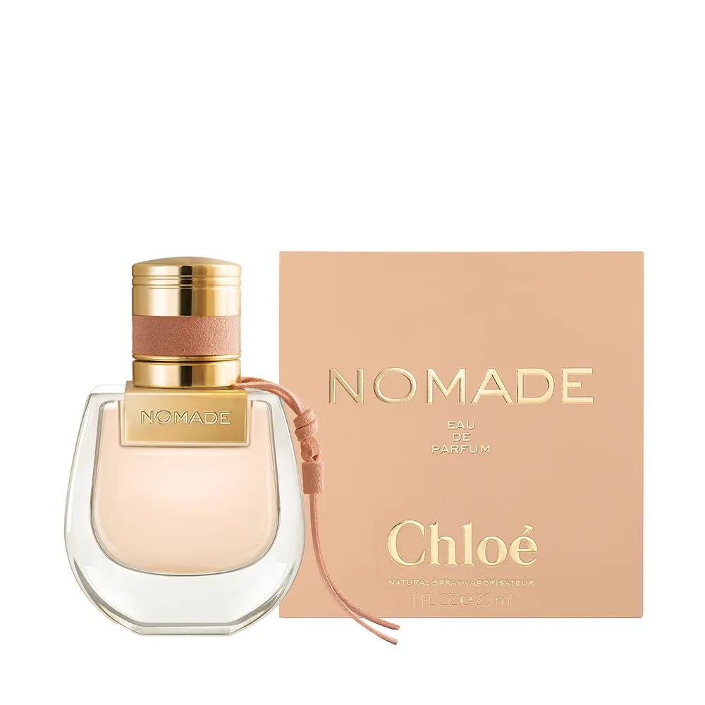 <span class="notranslate">CHLOÉ NOMADE</span> eau de parfum spray 30 ml for Women <span class="notranslate">CHLOÉ NOMADE</span> eau de parfum spray 30 ml for Women - Image 2
