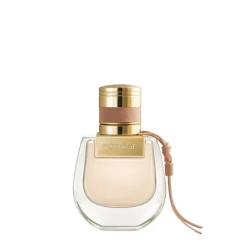 <span class="notranslate">CHLOÉ NOMADE</span> eau de parfum spray 30 ml for Women