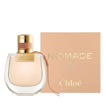 <span class="notranslate">CHLOÉ NOMADE</span> eau de parfum spray 50 ml for Women