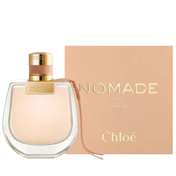 <span class="notranslate">CHLOÉ NOMADE</span> eau de parfum spray 75 ml for Women