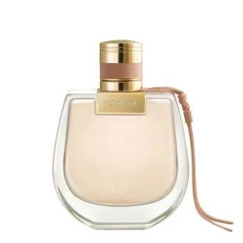 <span class="notranslate">CHLOÉ NOMADE</span> eau de parfum spray 75 ml for Women