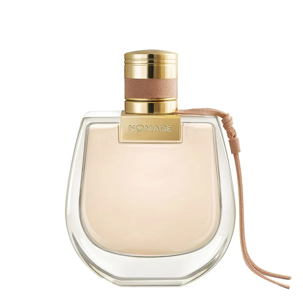 <span class="notranslate">CHLOÉ NOMADE</span> eau de parfum spray 75 ml for Women <span class="notranslate">CHLOÉ NOMADE</span> eau de parfum spray 75 ml for Women