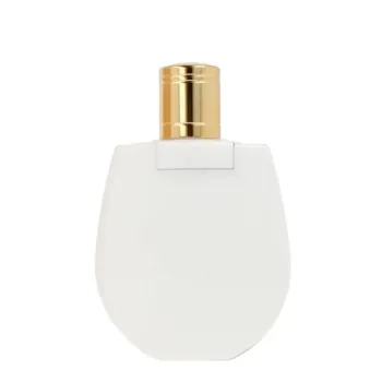 CHLOÉ NOMADE body lotion 200 ml CHLOÉ NOMADE body lotion 200 ml