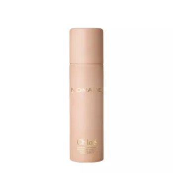 CHLOÉ NOMADE deodorant spray 100 ml
