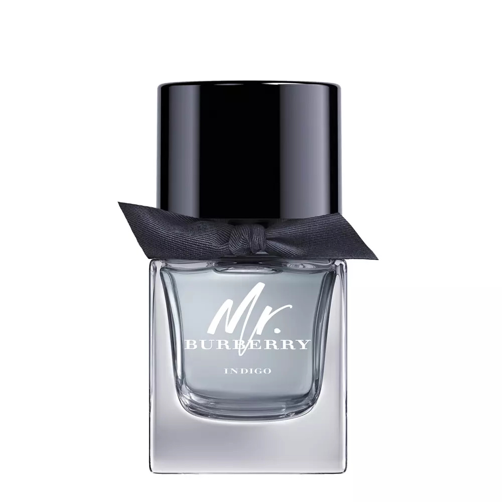 <span class="notranslate">BURBERRY MR BURBERRY INDIGO</span> eau de toilette spray 50 ml for Men <span class="notranslate">BURBERRY MR BURBERRY INDIGO</span> eau de toilette spray 50 ml for Men