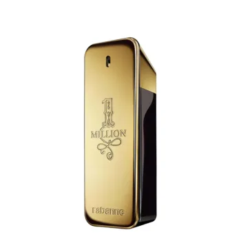 <span class="notranslate">PACO RABANNE 1 MILLION</span> eau de toilette spray 200 ml for Men