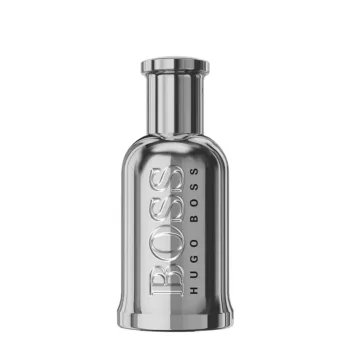 <span class="notranslate">HUGO BOSS-BOSS BOSS BOTTLED UNITED</span> eau de toilette 100 ml for Men