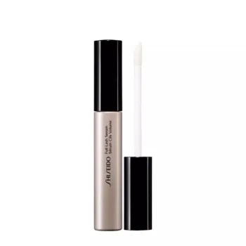 SHISEIDO Siero FULL LASH 6 ml SHISEIDO Siero FULL LASH 6 ml