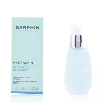 <span class="notranslate">DARPHIN HYDRASKIN</span> intensive skin-hydrating serum 30 ml