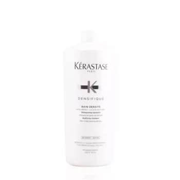 KERASTASE DENSIFIQUE bain densit 1000 ml