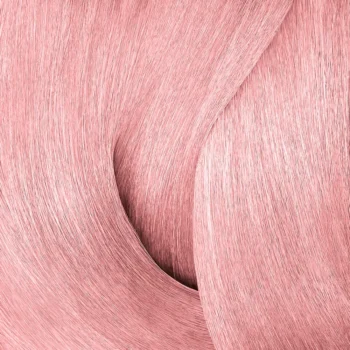REDKEN SHADES EQ pastel #pink 60 ml x 3 u