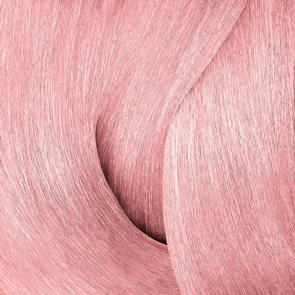 REDKEN SHADES EQ pastel #pink 60 ml x 3 u