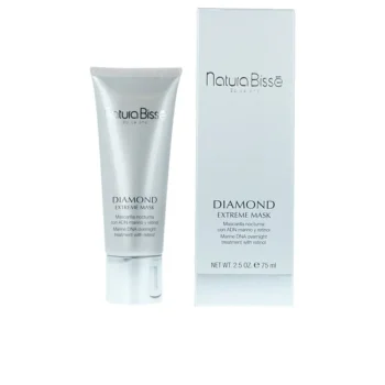 <span class="notranslate">NATURA BISSÉ DIAMOND</span> extreme mask 75 ml