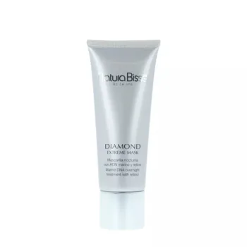 <span class="notranslate">NATURA BISSÉ DIAMOND</span> extreme mask 75 ml