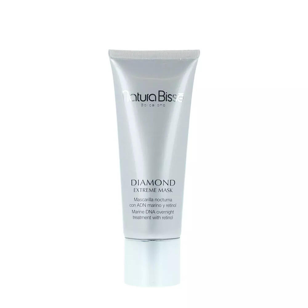<span class="notranslate">NATURA BISSÉ DIAMOND</span> extreme mask 75 ml <span class="notranslate">NATURA BISSÉ DIAMOND</span> extreme mask 75 ml