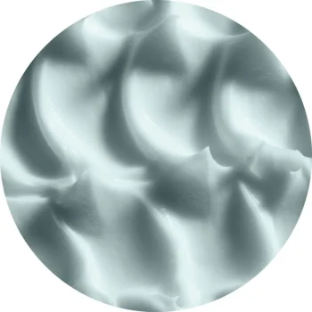 <span class="notranslate">HELENA RUBINSTEIN POWERCELL</span> night rescue cream in mousse 50 ml