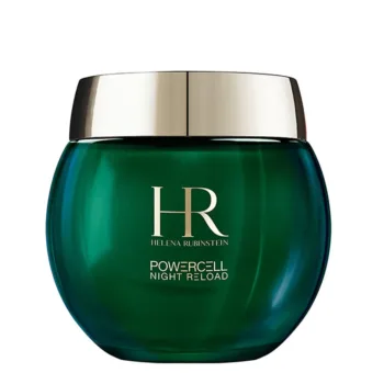 HELENA RUBINSTEIN POWERCELL</span> night rescue cream in mousse 50 ml