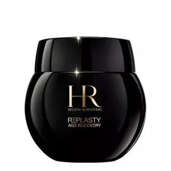 <span class="notranslate">HELENA RUBINSTEIN RE-PLASTY AGE RECOVERY</span> night cream 50 ml