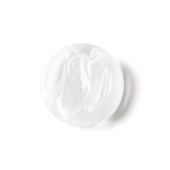 <span class="notranslate">HELENA RUBINSTEIN RE-PLASTY age recovery</span> face wrap cream&mask 50 ml